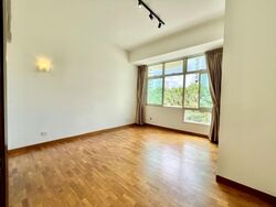 Parbury Avenue (D16), Condominium #605317541